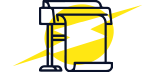 FocusPrinterIcon