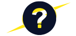 FocusQuestionMarkIcon
