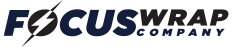 focus wrap company