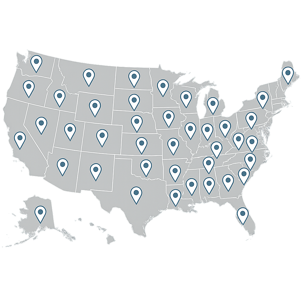 national vehicle wrap